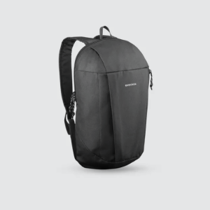 Mochila Trilha 50 Arpenaz 10 Litros Quechua