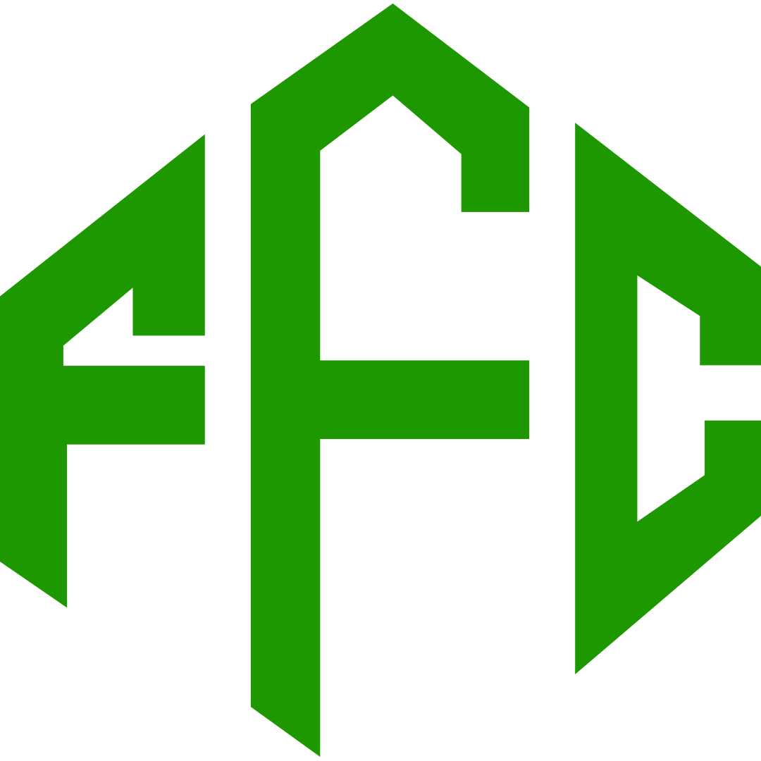 Loja do Feira | Feira FC